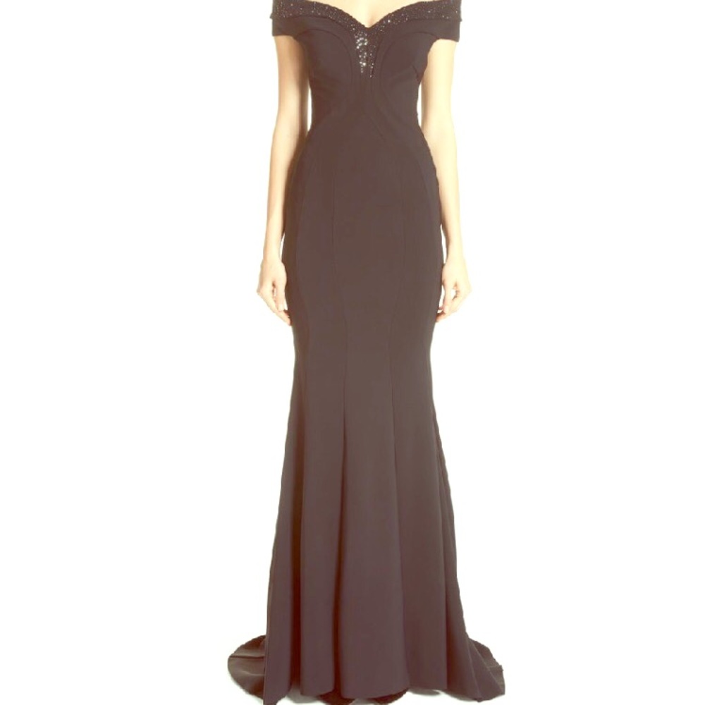 Chiara Boni La Petite Robe size 44/8